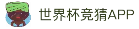 iOSAndroid下载